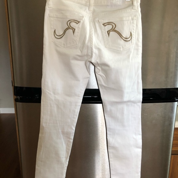 Rock And Republic Jeans - Picture 2 of 3